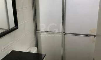 Imagem 7: Porto Alegre - Apartamento Padrão - Santo Antonio