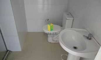 Imagem 4: Apartamento com 1 Dormitorio(s) localizado(a) no bairro Jardim Leopoldina em Porto Alegre