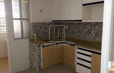 Imagem 5: Apartamento (tipo - padrao) 2 dormitórios, cozinha planejada, portaria 24hs, lazer, salão