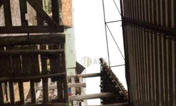 Imagem 2: Fazenda à venda, 1.160 hectares por R$ 14.000.000 - Zona Rural - Jaíba/MG