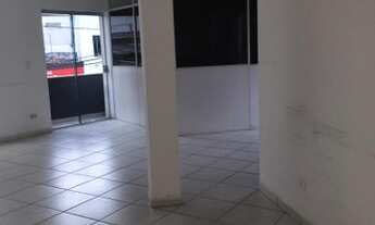 Imagem 5: Escritório com 3 ambientes 80 m2 ao lado do metrô Carandiru