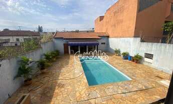 Imagem 5: Mansão Monte Líbano