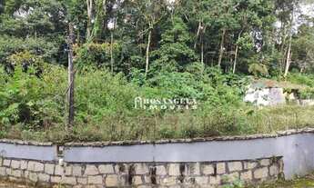 Imagem 4: Terreno à venda, 600 m² por R$ 230.000,00 - Granja Guarani - Teresópolis/RJ