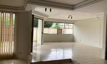 Imagem 3: Casa Comercial para alugar por R$ 3000.00, 280.00 m2 - CENTRO - GUARATUBA/PR