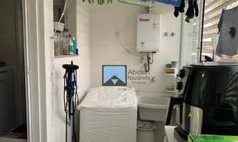 Imagem 3: Apartamento com 4 dormitórios à venda, 145 m² por R$ 1.300.000,00 - Icaraí - Niterói/RJ