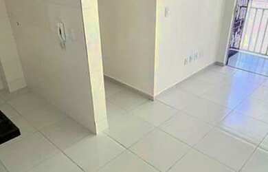 Imagem 7: Repasse apartamento Térreo próximo a praia! no muso magro Valentina, Pessoa PB