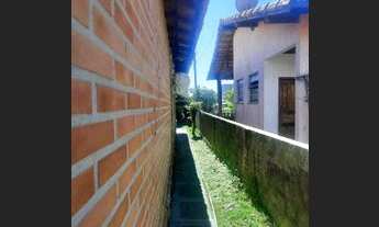 Imagem 2: Casa em condomínio com 3 quartos em Cabo Frio