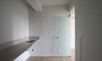 Imagem 5: Sala 50m² no Barro Preto