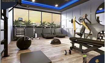 Imagem 5: 3 suítes ALTO PADRÃO PRAIA TENÓRIO