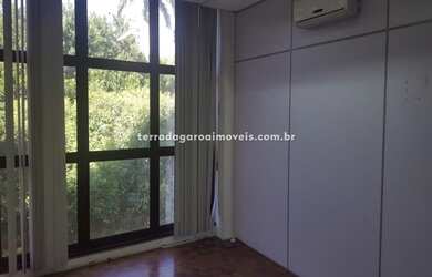 Imagem 2: SALA COMERCIAL em SÃO PAULO - SP, REPÚBLICA