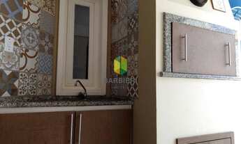 Imagem 15: Excelente Casa Zona Sul de Porto Alegre