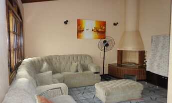 Imagem 7: Campo Limpo Paulista - Chácara - Marajoara