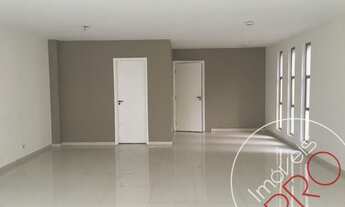 Imagem 2: Apartamento, Jardim Paulista - São Paulo