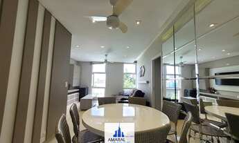 Imagem 6: REF: ED. CAIOBÁ