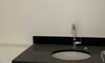 Imagem 5: Sala para alugar, 39 m² por R$ 2.800/mês - Tatuapé - São Paulo/SP