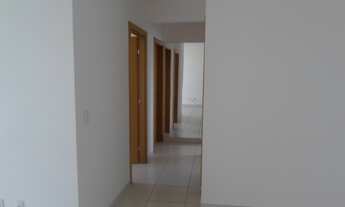 Imagem 5: Edificio Privilège Aptos de 2 qtos Bairro Duque de Caxias