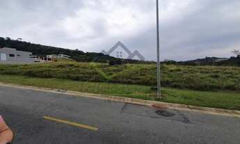 Imagem 5: SANTANA DE PARNAÍBA - Loteamento/Condomínio - JARDIM BANDEIRANTES