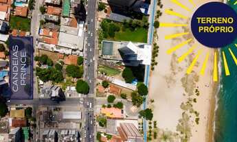 Imagem 5: Apartamento para venda com 66 metros quadrados com 3 quartos