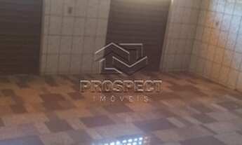 Imagem 7: UBERLANDIA - Casa Padrão - JARDIM DAS PALMEIRAS