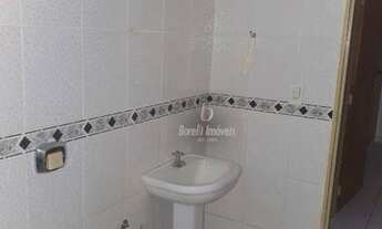 Imagem 7: Apartamento com 2 dormitórios à venda, 85 m² por R$ 330.000 - Jardim Irajá - Ribeirão Pret