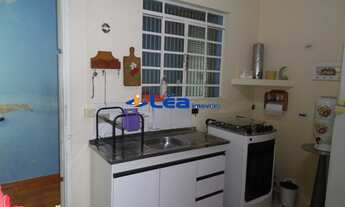 Imagem 4: CASA RESIDENCIAL em SUZANO - SP, PARQUE SUZANO