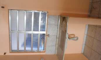 Imagem 5: Casa de 4 côm, sem fiador e sem deposito perto da est trem São Miguel Paulista