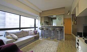 Imagem 2: Porto Alegre - Apartamento Padrão - Boa Vista