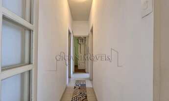 Imagem 4: Apartamento para venda com 86 metros quadrados com 3 quartos em Copacabana - Rio de Janeir