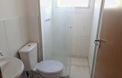 Imagem 7: CANOAS - Apartamento Padrão - IGARA