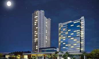 Imagem: APARTAMENTO RESIDENCIAL em INDAIATUBA