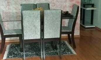 Imagem 3: Apartamento padrao em Tauá - Rio de Janeiro