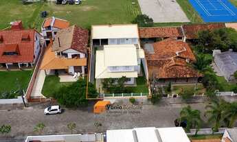 Imagem 6: Casa para Venda em Florianópolis, Ingleses, 5 dormitórios, 1 suíte, 4 banheiros, 2 vagas