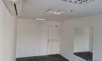 Imagem 2: COMERCIAL - PINHEIROS - SP