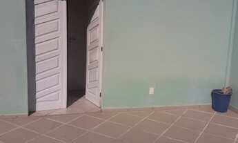 Imagem 2: Venda de casa no bairro Visconde de Araújo