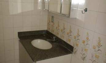 Imagem 7: Apartamento residencial para locação, Jardim Glória, Americana