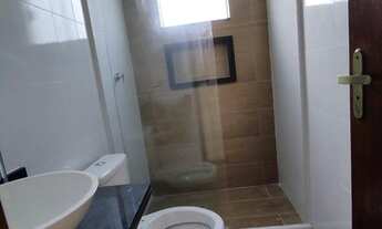 Imagem 7: 3 quartos no Jardim Atlântico Oeste, ótima localização!