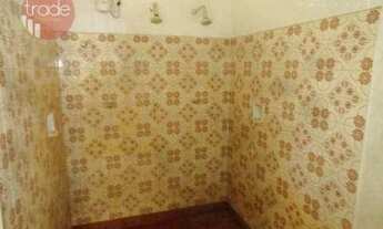 Imagem 5: Galpão à venda, 900 m² por R$ 1.600.000,00 - Ipiranga - Ribeirão Preto/SP