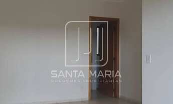 Imagem 5: Apartamento (tipo - padrao) 3 dormitórios/suite, cozinha planejada, portaria 24hs, lazer