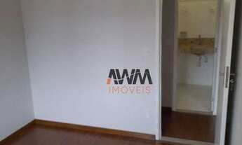 Imagem 6: Apartamento com 2 quartos à venda, 72 m² por R$ 288.000 - Setor Bela Vista - Goiânia/GO