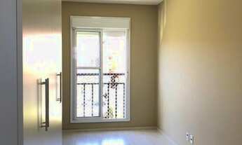 Imagem 6: Casa à venda com 92m², 3 dormitórios, 1 suíte, 2 vagas, no Medeiros, Jundiaí/SP