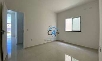 Imagem 7: Casa com 3 dormitórios à venda, 100 m² por R$ 365.000,00 - São Bento - Fortaleza/CE