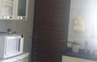 Imagem 5: Lote com 2 barracão no Itaipú