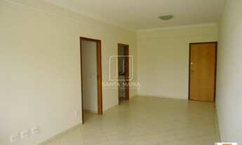 Imagem 2: Apartamento (tipo - padrao) 3 dormitórios, cozinha planejada, portaria 24 horas, elevador