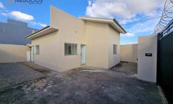 Imagem: LINDA CASA NO BAIRRO CAMPOS ELÍSEOS EM