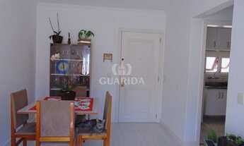 Imagem 6: Apartamento para comprar no bairro Petrópolis - Porto Alegre com 1 quarto