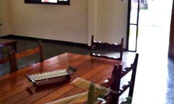 Imagem 4: Ubatuba, estufa 1, linda casa reformada, ótima localização