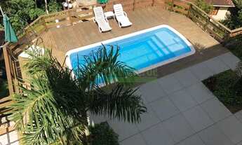 Imagem 2: Vale dos Esquilos, excelente casa