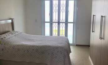 Imagem 3: Sobrado Frente Mar em Balneário Piçarras - 05 dormitórios