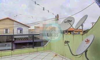 Imagem 7: Sobrado com2 dormitórios à venda, 125 m² por R$ 370.000 - Alves Dias - São Bernardo do Cam