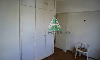 Imagem 7: Apartamento para venda tem 66 m² com 2 quartos no Centro de São Bernardo do Campo - SP